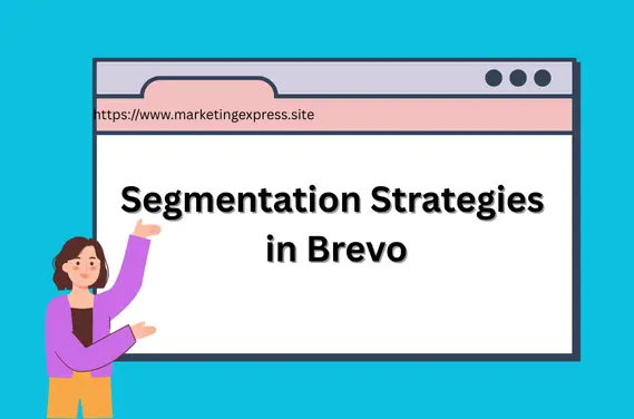 segmentation